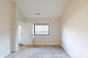 1211 Minter Pl, Charlotte, NC 28203 - Photo 37