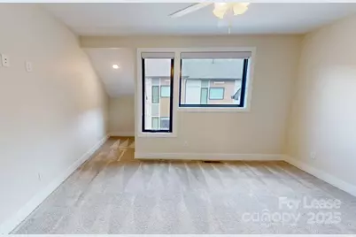 1211 Minter Place, Charlotte, NC 28203 - Photo 15