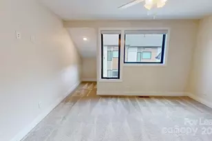 1211 Minter Pl, Charlotte, NC 28203 - Photo 15