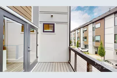 1211 Minter Place, Charlotte, NC 28203 - Photo 11