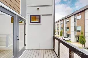 1211 Minter Pl, Charlotte, NC 28203 - Photo 11