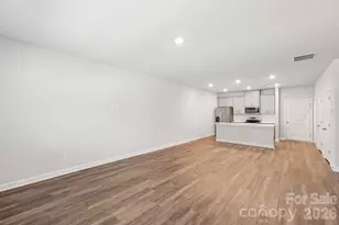 109 Ciara Pl, Mooresville, NC 28115 - Photo 7