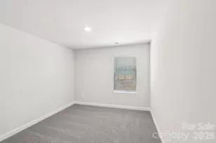 109 Ciara Pl, Mooresville, NC 28115 - Photo 13