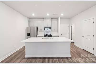 109 Ciara Place #C, Mooresville, NC 28115 - Photo 5
