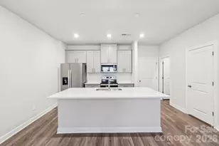 109 Ciara Pl, Mooresville, NC 28115 - Photo 5