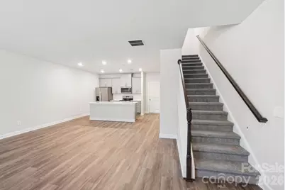 109 Ciara Place #C, Mooresville, NC 28115 - Photo 3