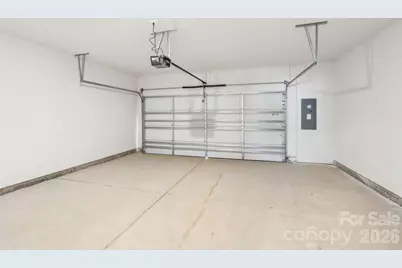 109 Ciara Place #C, Mooresville, NC 28115 - Photo 19