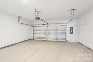 109 Ciara Pl, Mooresville, NC 28115 - Photo 19