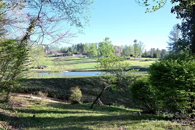 501 Fairway Drive, Hendersonville, NC 28739 - Photo 37