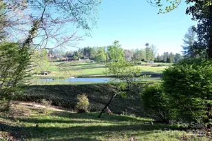 501 Fairway Dr, Hendersonville, NC 28739 - Photo 37