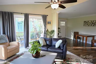 501 Fairway Drive, Hendersonville, NC 28739 - Photo 25