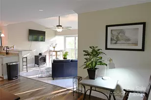 501 Fairway Dr, Hendersonville, NC 28739 - Photo 29