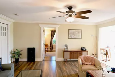 501 Fairway Drive, Hendersonville, NC 28739 - Photo 9