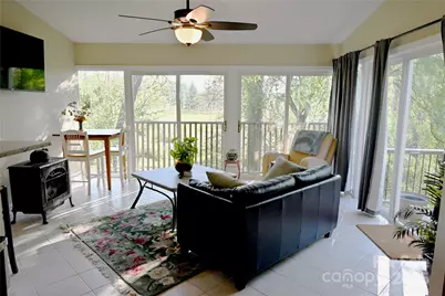 501 Fairway Drive, Hendersonville, NC 28739 - Photo 27