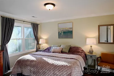 501 Fairway Drive, Hendersonville, NC 28739 - Photo 21