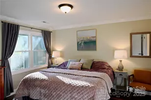 501 Fairway Dr, Hendersonville, NC 28739 - Photo 21