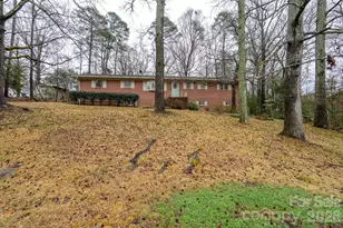 2808 Murdock Ln, Albemarle, NC 28001 - Photo 31