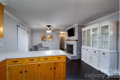 2808 Murdock Lane, Albemarle, NC 28001 - Photo 7