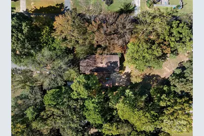 2808 Murdock Lane, Albemarle, NC 28001 - Photo 31