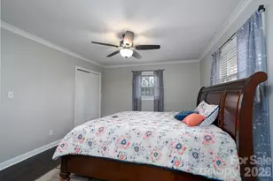 2808 Murdock Ln, Albemarle, NC 28001 - Photo 15