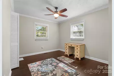 2808 Murdock Lane, Albemarle, NC 28001 - Photo 17