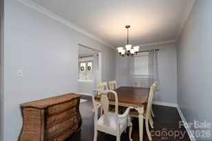 2808 Murdock Ln, Albemarle, NC 28001 - Photo 9