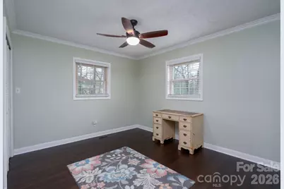 2808 Murdock Lane, Albemarle, NC 28001 - Photo 21