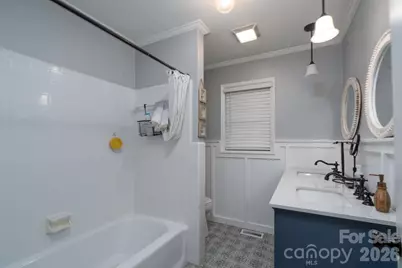 2808 Murdock Lane, Albemarle, NC 28001 - Photo 23