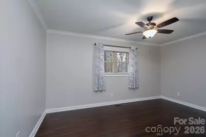 2808 Murdock Lane, Albemarle, NC 28001 - Photo 19