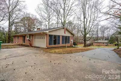 2808 Murdock Lane, Albemarle, NC 28001 - Photo 35
