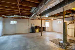 2808 Murdock Ln, Albemarle, NC 28001 - Photo 29