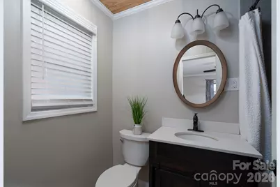 2808 Murdock Lane, Albemarle, NC 28001 - Photo 17