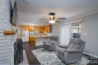 2808 Murdock Lane, Albemarle, NC 28001 - Photo 5