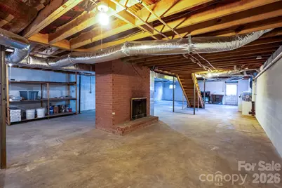 2808 Murdock Lane, Albemarle, NC 28001 - Photo 25