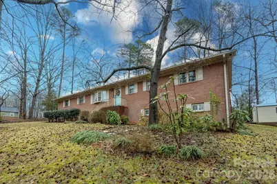 2808 Murdock Lane, Albemarle, NC 28001 - Photo 3