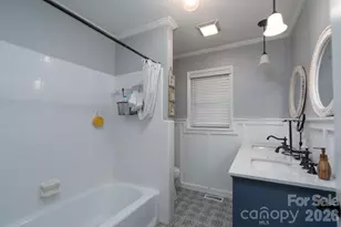 2808 Murdock Ln, Albemarle, NC 28001 - Photo 23