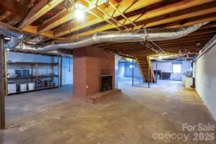 2808 Murdock Ln, Albemarle, NC 28001 - Photo 25