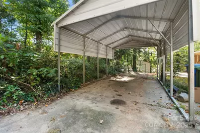 2808 Murdock Lane, Albemarle, NC 28001 - Photo 23