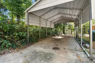 2808 Murdock Ln, Albemarle, NC 28001 - Photo 23