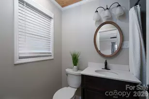 2808 Murdock Ln, Albemarle, NC 28001 - Photo 17