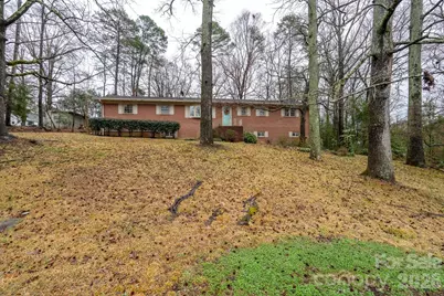 2808 Murdock Lane, Albemarle, NC 28001 - Photo 31