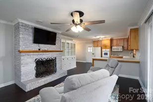 2808 Murdock Ln, Albemarle, NC 28001 - Photo 7