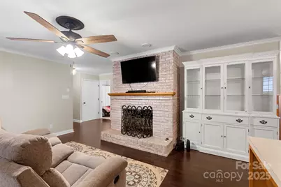 2808 Murdock Lane, Albemarle, NC 28001 - Photo 5