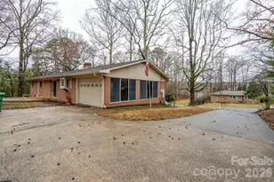 2808 Murdock Ln, Albemarle, NC 28001 - Photo 35