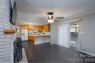 2808 Murdock Ln, Albemarle, NC 28001 - Photo 5