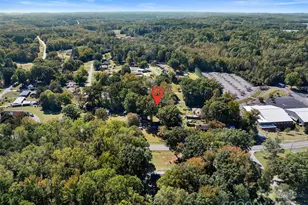 2808 Murdock Ln, Albemarle, NC 28001 - Photo 33