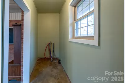 2808 Murdock Lane, Albemarle, NC 28001 - Photo 27
