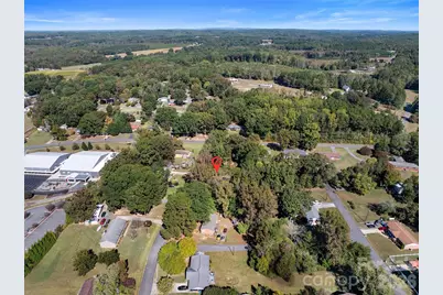 2808 Murdock Lane, Albemarle, NC 28001 - Photo 41