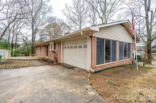 2808 Murdock Ln, Albemarle, NC 28001 - Photo 37