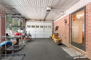 2808 Murdock Ln, Albemarle, NC 28001 - Photo 21